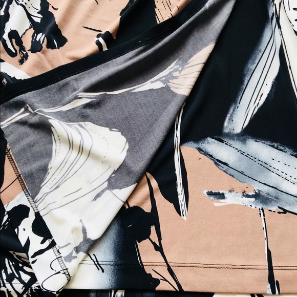 Dress - Picture 4 of 7